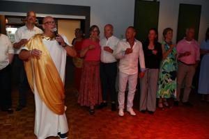 Eindbal Greek Party (88)